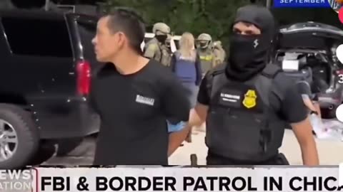 (TDA) took over this apt bldg in Chgo's South Shore neighborhood