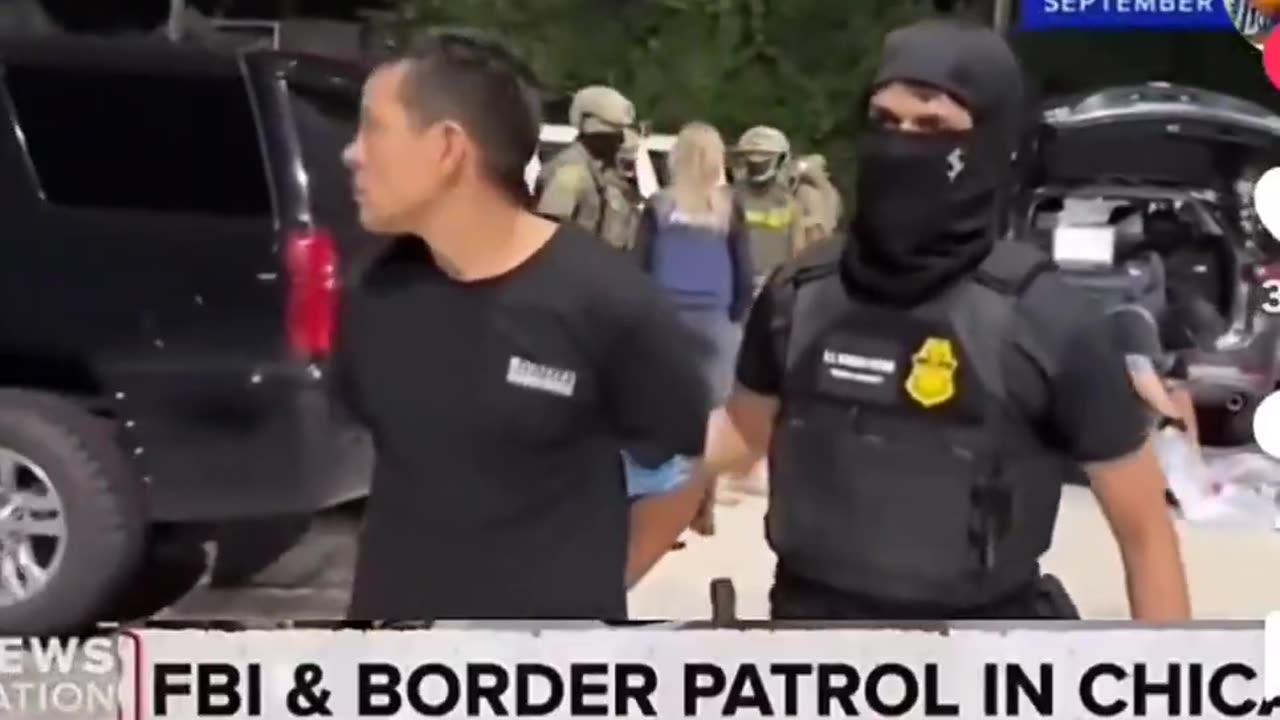 (TDA) took over this apt bldg in Chgo's South Shore neighborhood