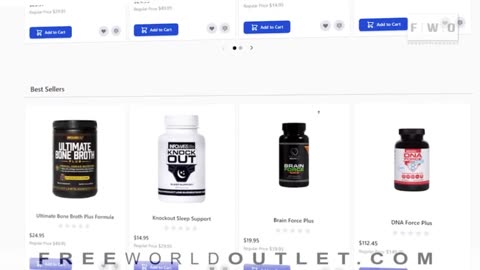 IW Archives 2022 May 25