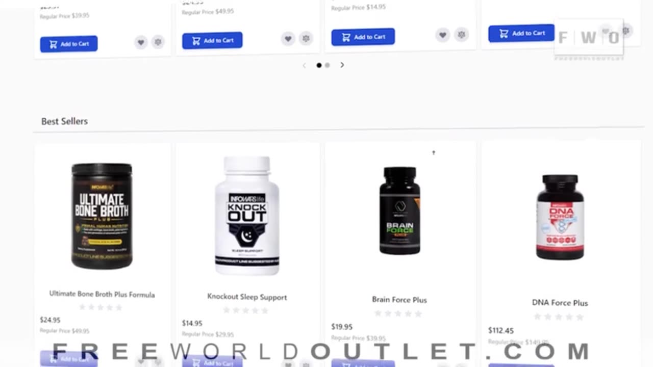 IW Archives 2022 May 25