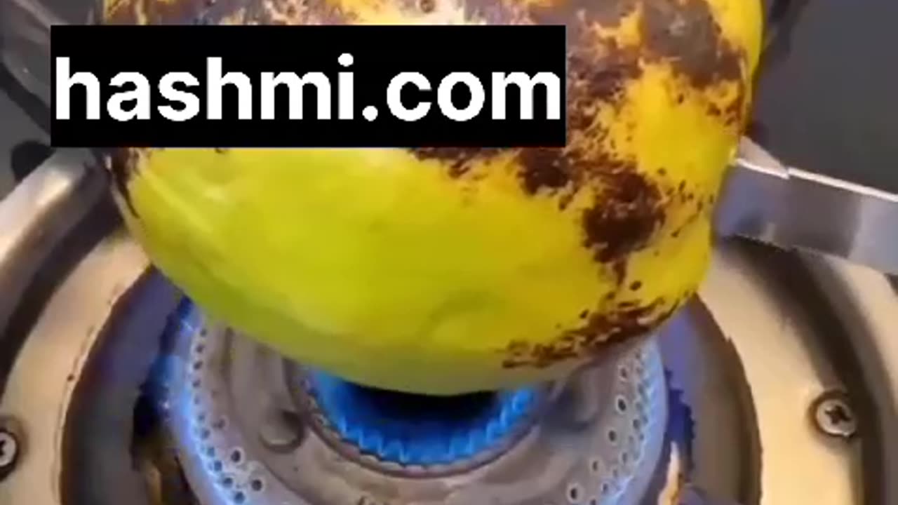 Recipe for cough and sore throat