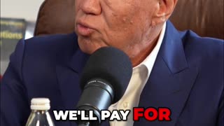 California Abortions Every Minute? Here’s the Bold Alternative