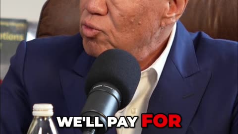 California Abortions Every Minute? Here’s the Bold Alternative