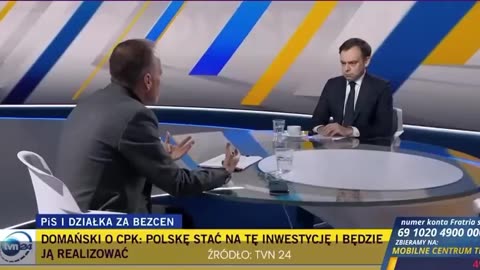 𝐓𝐨 𝐬𝐢ę 𝐰 𝐩𝐚𝐥𝐞 𝐧𝐢𝐞 𝐦𝐢𝐞ś𝐜𝐢..