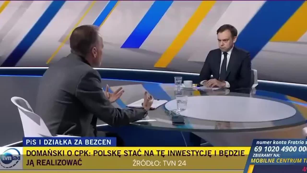 𝐓𝐨 𝐬𝐢ę 𝐰 𝐩𝐚𝐥𝐞 𝐧𝐢𝐞 𝐦𝐢𝐞ś𝐜𝐢..