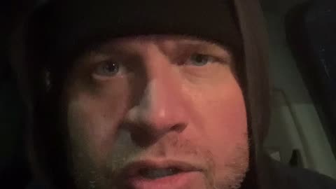 Picked for RIGHT NOW!!!