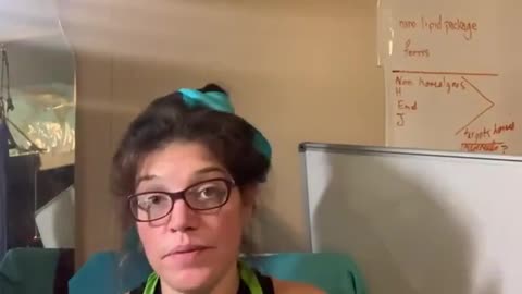 Here is the legendary Sabrina Wallace explaining how 6G will work.