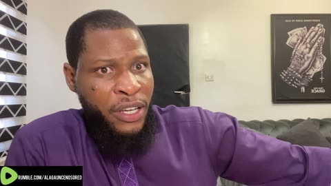 China-US Military Parade, Legalizing Firearms in Nigeria | Nigeria First Uncensored Opinions Ep 05