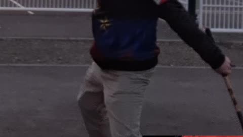 « Le rire d’un enfant, la foudre de Thor, le cœur d’un viking : on avance, quoi qu’il arrive. »