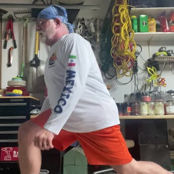 These I Really Struggle with!