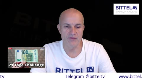 BITTEL TV
