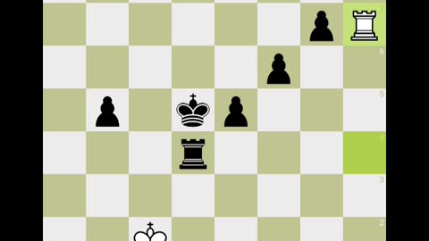 LIVE CHESS ! lichess.org