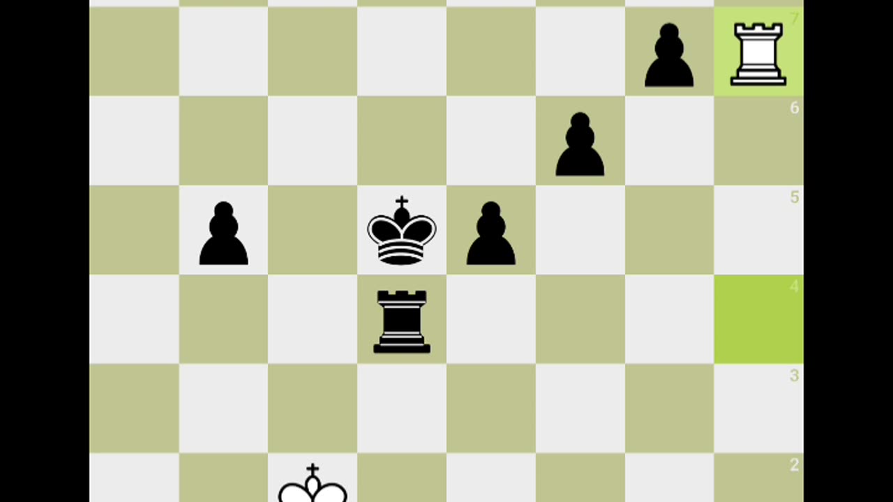LIVE CHESS ! lichess.org