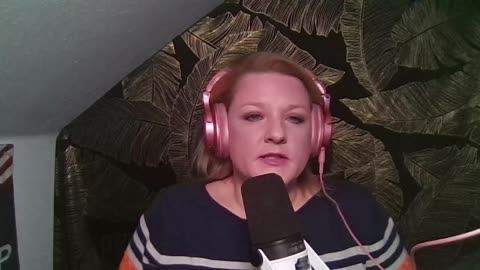 Epstein Files Round 4: Levin, Lutnick, Hillary Clinton, Jay-Z, and Jeb Bush