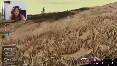 Seahawks Win! Lets celebrate!