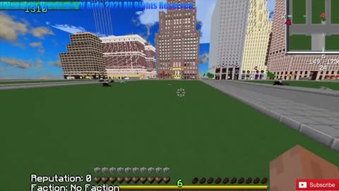 Minecraft Rulecraft Ep 2036 Defeat Professor Umbridge