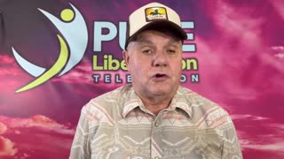 7 Ways Why All My Limitations Blockages and Barriers are Mind_Made