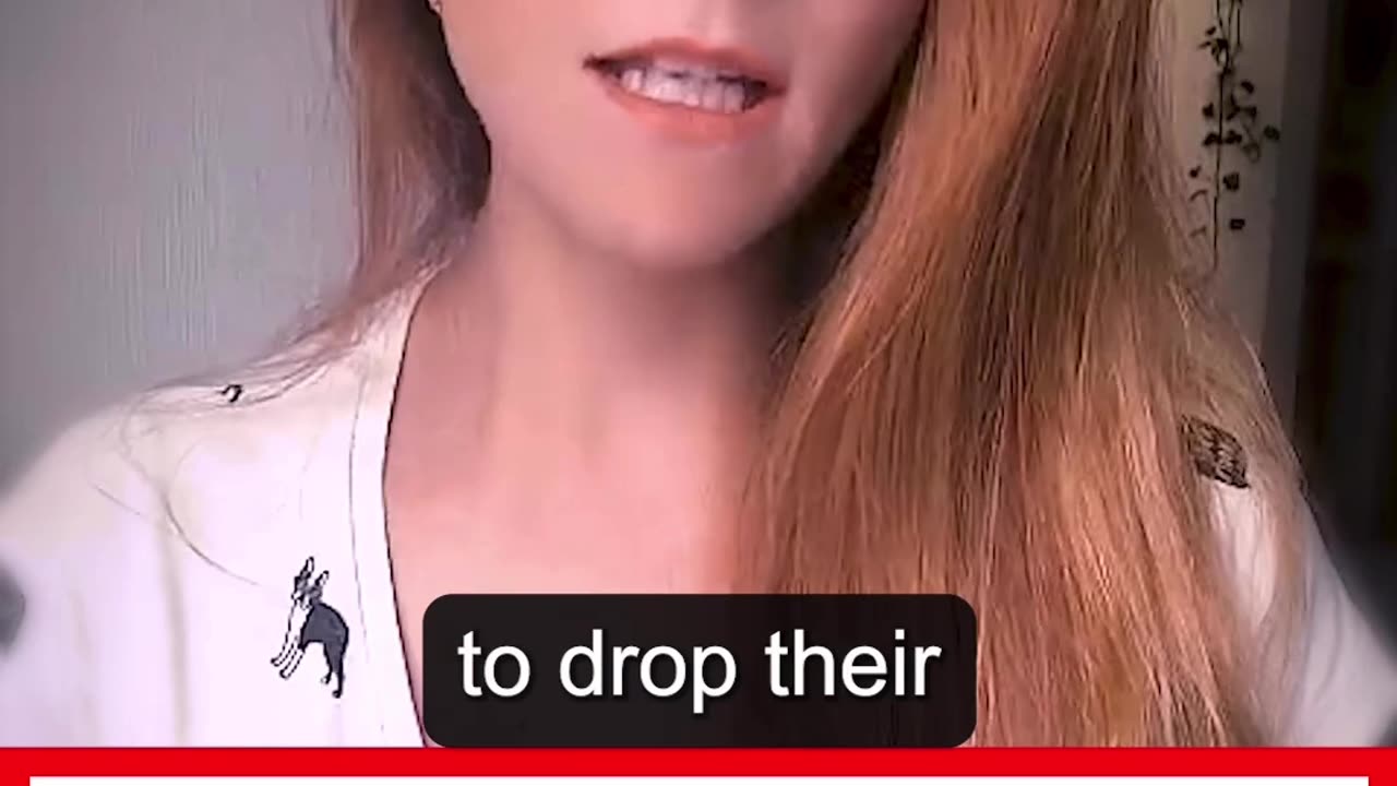 Irlanda ofrece hasta 10 000 euros a inmigrantes para que se vayan del país