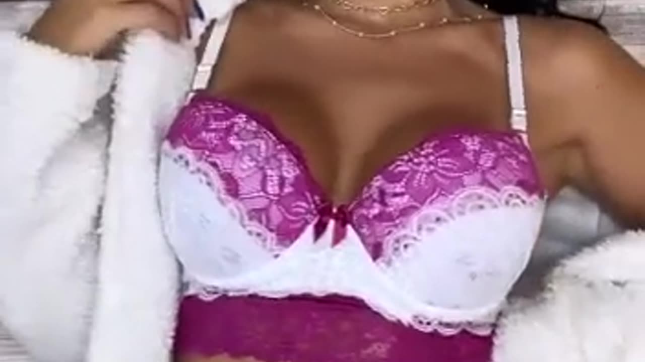 Future of Beauty 😍✨🔥