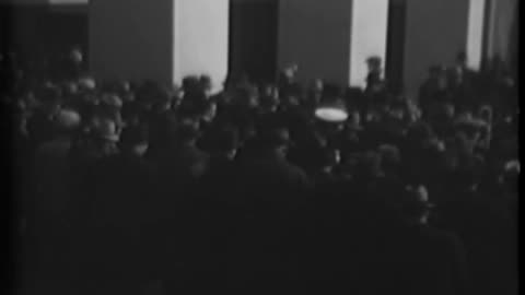 ONWARD WITH FORD [PART 1] - ONWARD WITH FORD [PART 1] - fc-fc-277