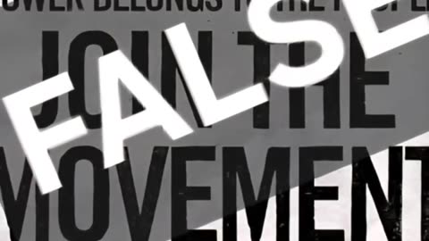 Went Undercover at LA’s “No Kings” Protest – Exposed