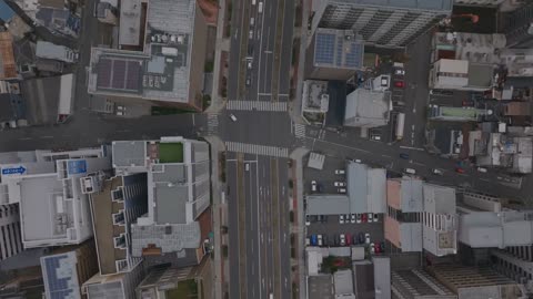 A Deep Struggle With Pornography