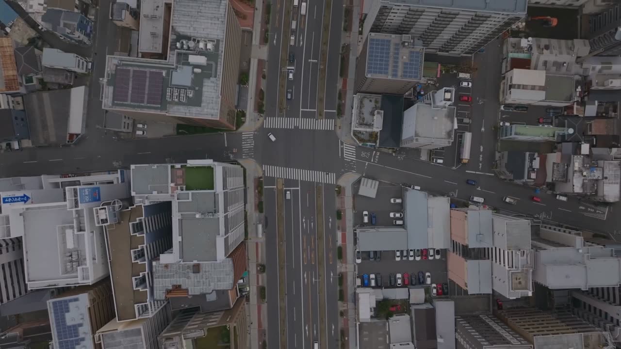 A Deep Struggle With Pornography