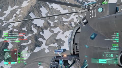 Dead by Daylight - The Dark Lord (True Form) Memento Mori