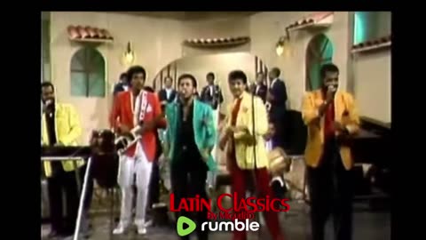 "E| |unar" (1984) - La Gran Manzan@