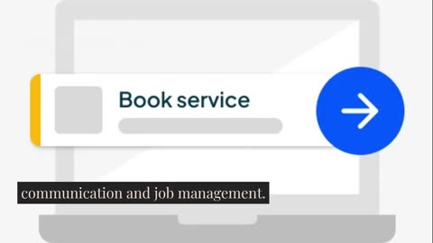 This Software Builds Your HVAC/Plumbing Website For You