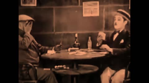 Hard Boiled Yeggs (1926) Short film | Comedy