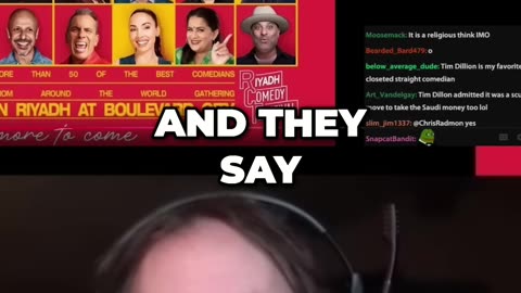 Asmongold 'You're Not Robin Hood, You're Robbing The Hood'