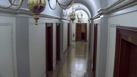 0302USCS03WestCorridornearS344_2021-01-06_22h40min02s573ms.mp4