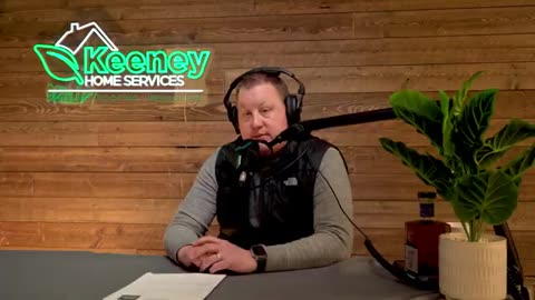 Stay Warm Year-Round with Expert Insulation Services | Keeney Home Services in NE Wisconsin