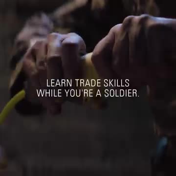 "🔴 Live BREAKING NEWS: Shocking USA Updates You Can't Miss! 🚨🇺🇸 #BreakingNewsUSA"