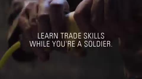 "🔴 Live BREAKING NEWS: Shocking USA Updates You Can't Miss! 🚨🇺🇸 #BreakingNewsUSA"