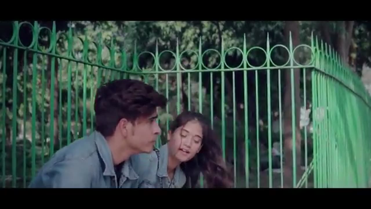Love story#love#viral#hindi love story song#hindi song