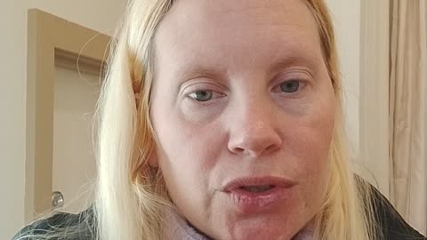 Shia, video recorded 12:31 PM Dec 1, '25 by Alyssa