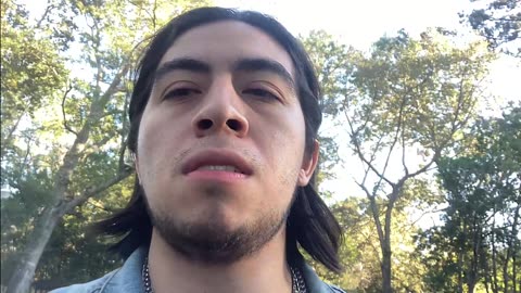 A message to Liver King by Ed Delacruz #health #healthy #healthadvice #reels #shorts