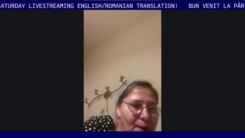 OFIMA RUSNAC -LA TINE VIN ȘI-MI CER IERTARE- #caleacătrerai #muzicacrestina #podcastclips #share