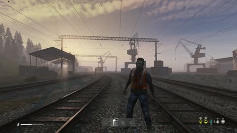 Some people act funny and don't want to be friends