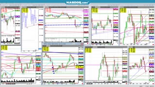 Oct2 #Cattle #feeders govt shutdown #Congress #Beef Pig out? Big Break coming?