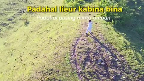 India vs sundanese
