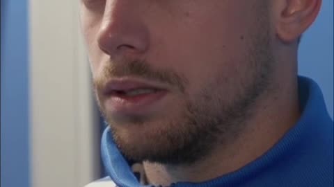 Valverde_ El Corazón del Madrid, Jugando con Dolor por el Equipo #realmadrid