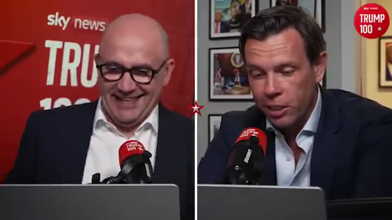 Is Trump about to invoke the Insurrection Act_