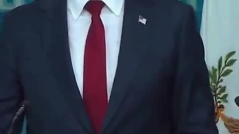 JD Vance EXPOSES LIARS in Media with Common Sense About ICE Shooting