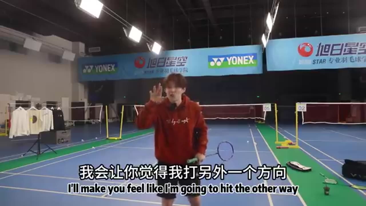 Slice smash! Stealthiness to the max! Defeat everyone!正手劈殺／吊