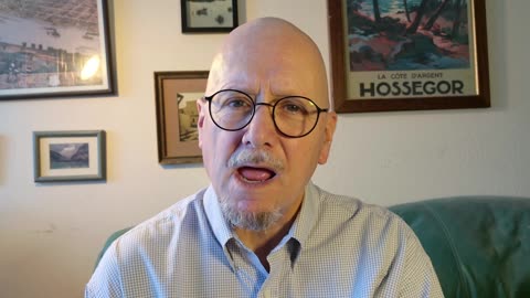 What Is Islamic Peace?, January 9, 2026