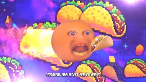 Preview 2 Stuff V823