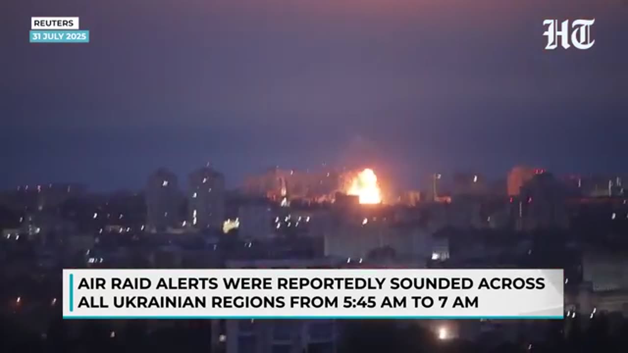 Putin_Shows_Trump___Europe_Who’s_Powerful__Russia_Strikes_Near_NATO_Border_As_Estonia_Cries__S.O.S_